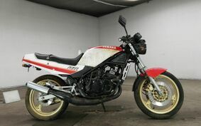 YAMAHA RZ250R 29L