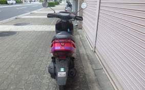 HONDA SUPER DIO SR AF28