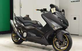 YAMAHA T-MAX 530 A 2013 SJ09