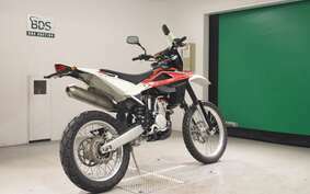 HUSQVARNA TE250R A300