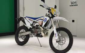 HUSQVARNA TE250I