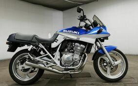 SUZUKI GSX250S KATANA GJ76A