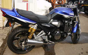 YAMAHA XJR1300 2003 RP03J