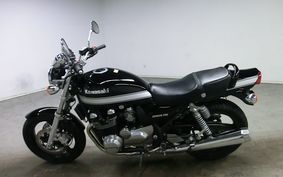 KAWASAKI ZEPHYR 750 2005 ZR750C