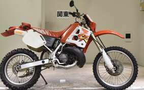 HONDA CRE250 ME03