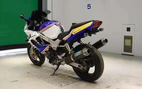 HONDA VTR1000F 1999 SC36