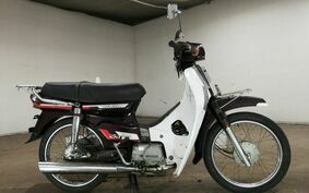 HONDA C100 SUPER CUB HA05