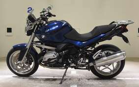 BMW R1200R 2010 0378