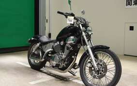 YAMAHA VIRAGO 250 3DM