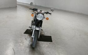 YAMAHA SR400 2003 RH01J