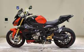 BMW S1000R 2017 0D52