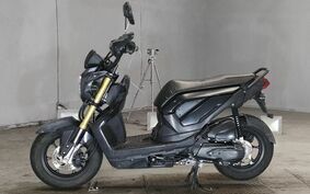 HONDA ZOOMER-X JF52