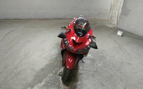 KAWASAKI ZZ1400 NINJA R 2008 ZXT40C