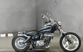 HONDA MAGNA 50 AC13