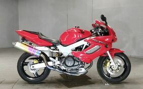 HONDA VTR1000F 2001 SC36