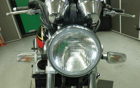 YAMAHA XJR1300 1998 RP01J