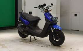 YAMAHA BW S100 SB02