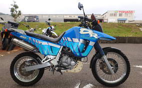 SUZUKI DR800S 1992 SR43A