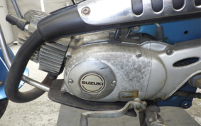 SUZUKI RV50 RV50