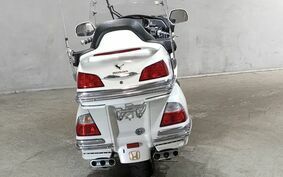 HONDA GL 1800 GOLD WING 2004 SC47