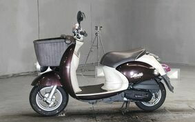 YAMAHA VINO 50 Molfe SA37J