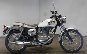 KAWASAKI ESTRELLA RS Type 2004 BJ250A