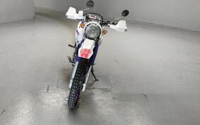 YAMAHA TT250R RAID 4GY