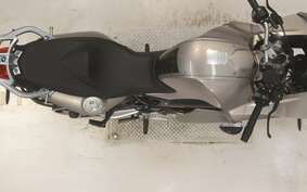 BMW F800ST 2011 0234