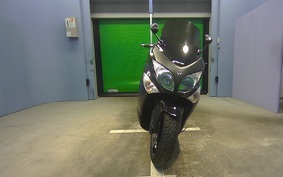 YAMAHA T-MAX500 Gen.3 2009 SJ08J