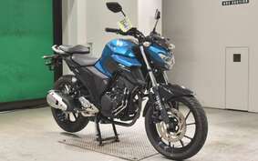 YAMAHA FZ25 RG42