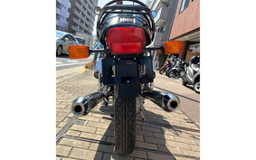 BMW R100CS 1982 7433