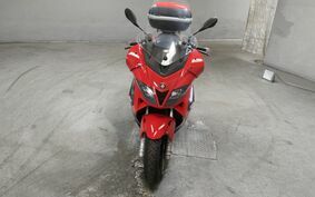 GILERA ネクサス500 2011 ZAPM35200