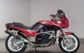 KAWASAKI GPZ900R NINJA 1992 ZX900A