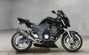 KAWASAKI Z1000 2008 ZRT00B