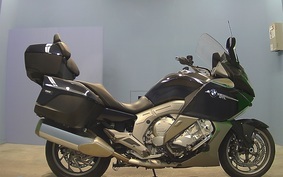 BMW K1600GTL 2011 0602