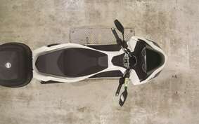 HONDA PCX 160 KF47