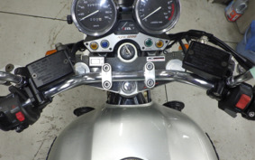 YAMAHA XJR1200 1995 4KG