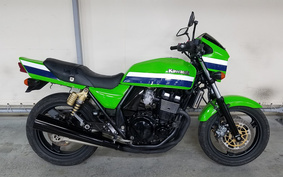 KAWASAKI ZRX400 1995 ZR400E