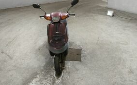 YAMAHA JOG APRIO SA11J