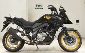 SUZUKI DL650 ( V-Strom 650 ) 2020 C733A