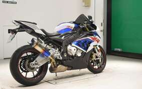 BMW S1000RR 2018 0D50