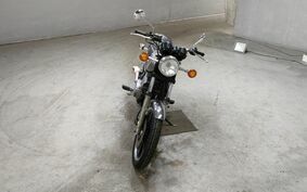 YAMAHA RD250 1A4