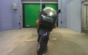 KAWASAKI ZZ1100 NINJA R Gen.2 1996 ZXT10D