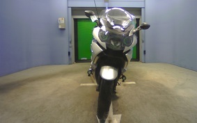 BMW K1600GTL 2011 0602