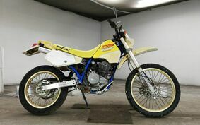 SUZUKI DR250 SH SJ44A