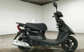 YAMAHA JOG ZR Evolution 2 SA39J