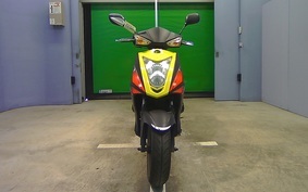 KYMCO AGILITY 125 RS U620