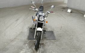 HONDA MAGNA 50 AC13