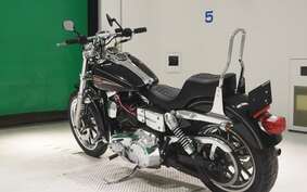 HARLEY FXDLI 1450 2006