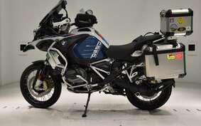 BMW R1250GS ADVENTURE 2023